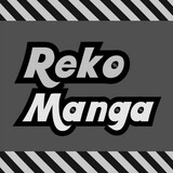 rekomanga