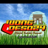 Wong Deso24