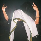 banjara star 077