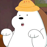 minganxiong