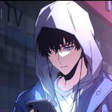 ReyyAmane
