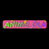 ANIME_ÔLA