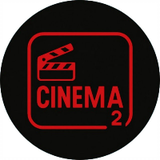 Cinema2.site