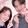 ROSELYN SANTOS_6013