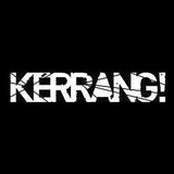 KERRANG!