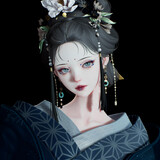 -wuyu-1