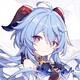 creator avatar
