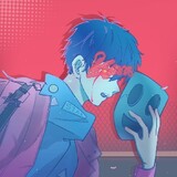 xingw_jason