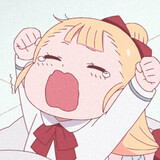 -ceye-