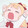 -ceye-