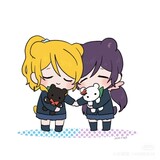 kiorumi_06