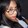 Angel Torres_6944
