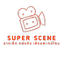 Super Scene
