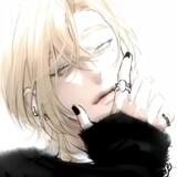 -kunkunbukun-