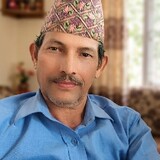 Balram Parajuli_1050