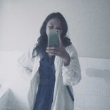 ramnyl