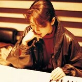zard-quanshuijie