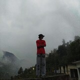 Tanishk Bhandari