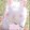 ssr___ong