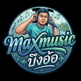 Maxmusic_6122