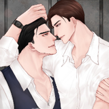 ขอโทษที่เป็นแแบบนี้