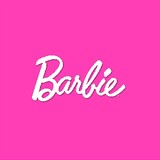 Barbie-Movies