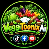 VrggiToonixAi