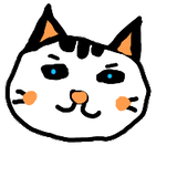 ixximixxi