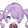 qishiyideyuzu