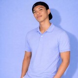 Rainier Vincent Lusa