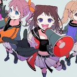 AskinAov