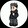 卍YUSHIRO