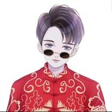guyingfangzhouyouxi
