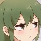 bingguozhenbuyaore
