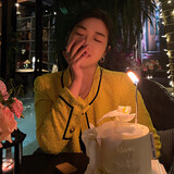 yougexiaojia_