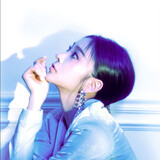 xucanmei_huhchanmi