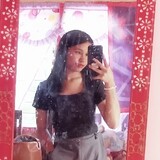 Alea Mae Samano Vill