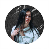 wendymooremusic