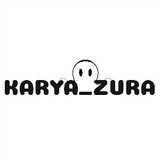 KaryaZura