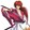 愛 kenshin'