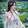 可爱_xiao yi xian-可爱