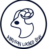 AndsonLockedBox