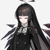 heiyurefrain