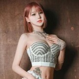taeridonuts