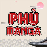 Phủ_Anime