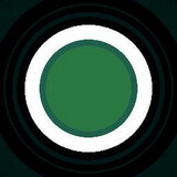GreenWhite