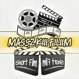 MASSZ KII FILIIM