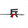 guanyinglunbing