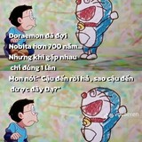 Kim Hạnh_7124