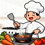 lizhangchuyoushuohua